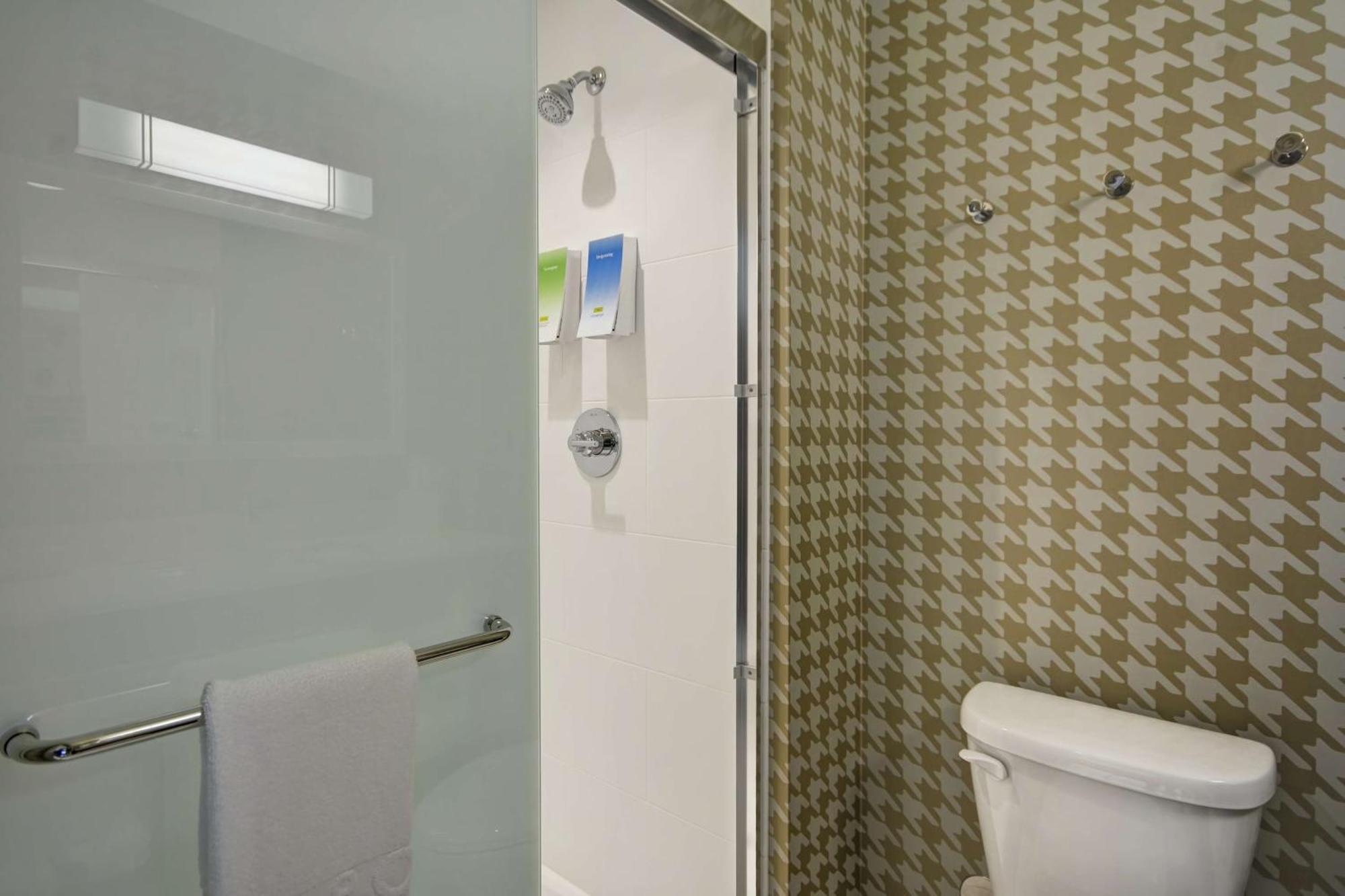Home2 Suites By Hilton קרבונדייל מראה חיצוני תמונה