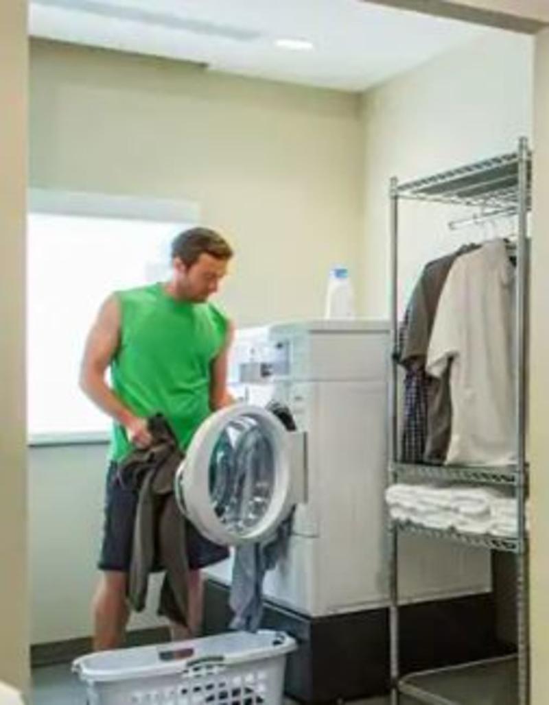 Home2 Suites By Hilton קרבונדייל מראה חיצוני תמונה