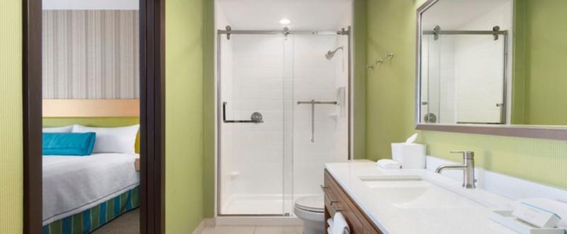 Home2 Suites By Hilton קרבונדייל מראה חיצוני תמונה