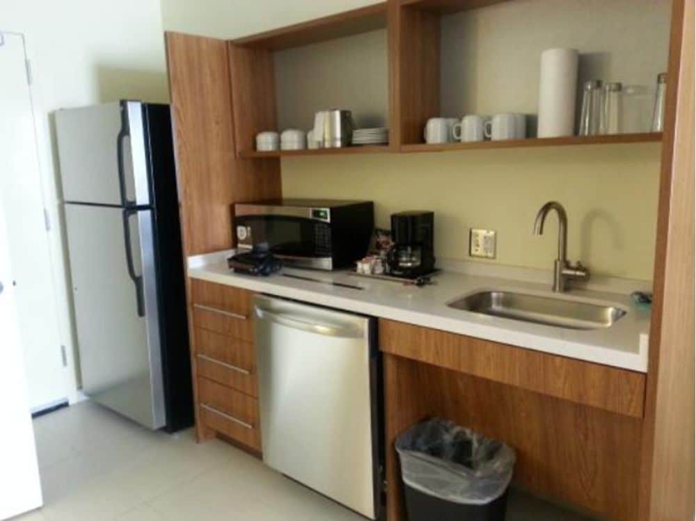 Home2 Suites By Hilton קרבונדייל מראה חיצוני תמונה